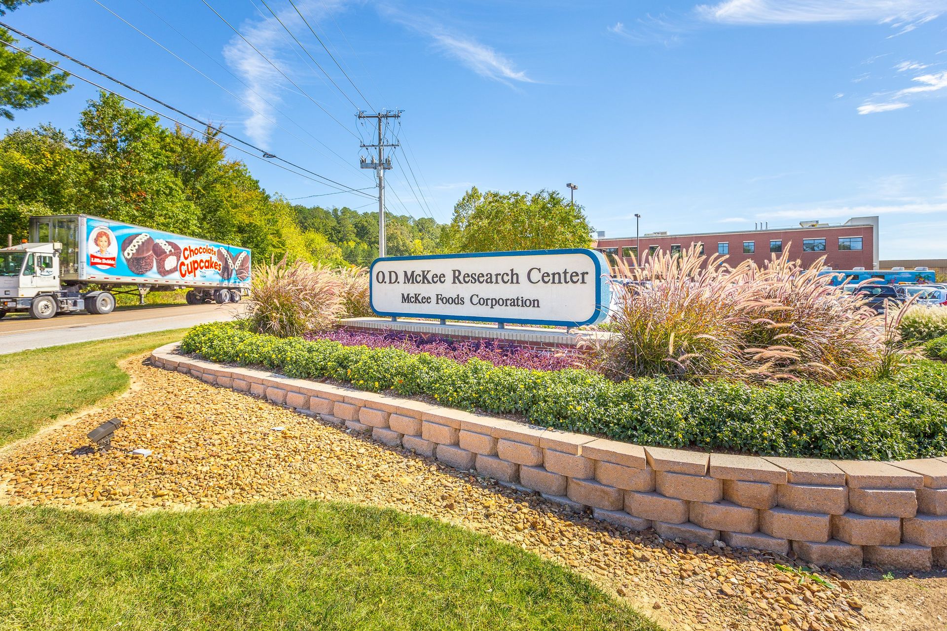 ApisonCollegedale Chattanooga Neighborhoods Farmer + Brown